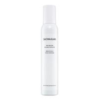 Sachajuan SJ HAIR MOUSSE 200 ml