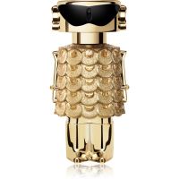 Rabanne Fame Intense Eau de Parfum für Damen 50 ml