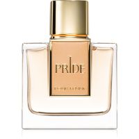 Rue Broca Pride Pour Femme parfumska voda za ženske 100 ml