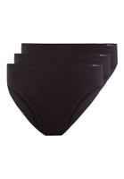 Skiny Slip 'Essentials'  crna