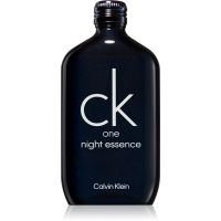 Calvin Klein CK One Night Essence perfumy intense unisex 50 ml