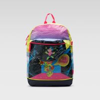 Rucsacuri și genți Mickey&amp;Friends ACCCS-AW22-009DSTC