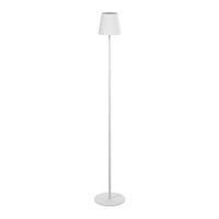 Novel AKUMULÁTOROVÁ STOJACIA LAMPA, 22/130 cm