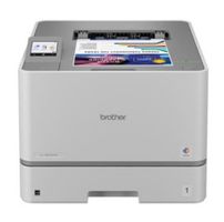 Brother HL-L8570CDW HLL8570CDWYJ1 laserová tlačiareň