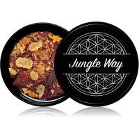 Jungle Way Sexual Energy kadila 15 g