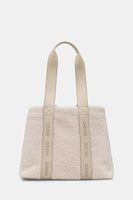 HUGO Kabelka HUGO Becky SH_Tote SM