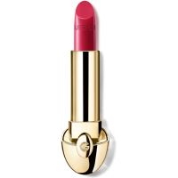 GUERLAIN Rouge G розкішна помада відтінок 829 Le Fuchsia Profond Satin 3,5 гр