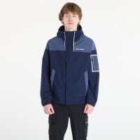 Αντιανεμικό Columbia Challenger™ II Windbreaker Collegiate Navy/ Dark Mountain M