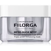 FILORGA MESO-MASK masca revitalizanta 50 ml