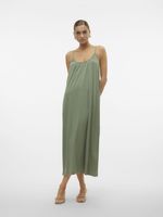 Vero Moda Luna Rochie Verde