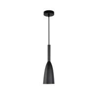 ZÁVESNÉ SVIETIDLO, 11/137/10 cm