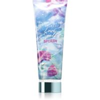 Victoria's Secret Love Spell Splash молочко для тіла для жінок 236 мл