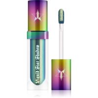 Jeffree Star Cosmetics Psychedelic Circus tekuće sjenilo za oči Another Realm 5,5 ml