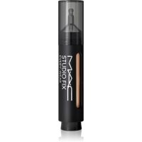 MAC Cosmetics Studio Fix Every-Wear All-Over Face Pen krémalapozó és korrektor egyben árnyalat NW15 12 ml