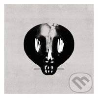 Bullet for My Valentine: Bullet for My Valentine (Gold) LP
