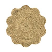 Ambia Home PROSTÍRÁNÍ NA STŮL, 38 cm