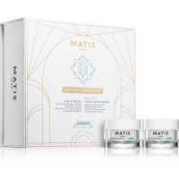 MATIS Paris Réponse Préventive Set подарунковий набір