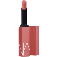 NARS Powermatte Lipstick dugotrajni ruž za usne s mat efektom nijansa Tease Me 1,5 g