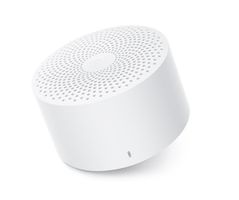 Xiaomi Mi Compact Bluetooth Speaker 2