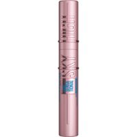 Maybelline New York Lash Sensational Sky High Waterproof vodeodolná maskara Black