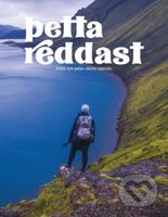 Thetta reddast - Matúš Lašan - kniha z kategorie Cestopisy z Evropy