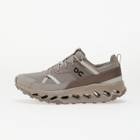 Sneakers On M Cloudhorizon Fog/ Desert EUR 42.5