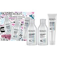 Redken Acidic Bonding Concentrate darčeková sada na slabé vlasy