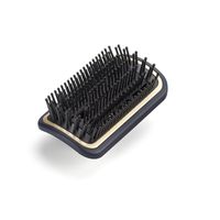 BaByliss Plochý hrebeň pre Air Wand AS6550