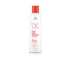 Kondicionér pre poškodené vlasy Schwarzkopf Professional Bonacure Repair Rescue Conditioner - 200 ml (2708495) + darček zadarmo