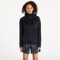 Bluza On Climate Zip Hoodie Black S