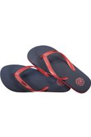 CARRERA BLUE MEN&#39;S SLIPPERS