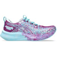 ASICS NOOSA TRI 16 W Дамски обувки за бягане, лилаво, размер 37.5