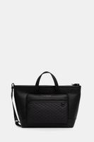 Taška Tommy Hilfiger 40 x 33 x 17 cm