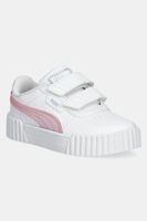 Puma sneakers pentru copii Carina 3.0 Blurry Dreams V
