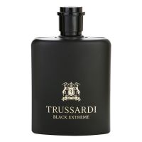 Trussardi Black Extreme туалетна вода для чоловіків 100 мл