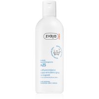 Ziaja Med Atopic Dermatitis Care emulzija za kopel za atopično kožo 270 ml