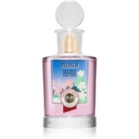 Monotheme Classic Collection Monoi Eau de Toilette für Damen 100 ml