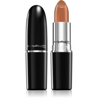 MAC Cosmetics Lustreglass Sheer-Shine Lipstick glänzender Lippenstift Farbton Femmomenon 3 g