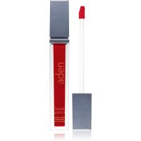 Aden Cosmetics Liquid Lipstick flüssiger Lippenstift Farbton 14 Cranberry 7 ml