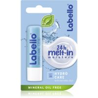 Labello Hydro Care Lippenbalsam 4.8 g