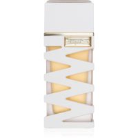 Asdaaf Kasoof White Eau de Parfum unisex 100 μλ