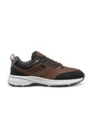 Geox Tenisky Geox U SENALES B ABX