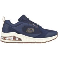 Skechers UNO 2 Мъжки обувки, тъмносин, размер