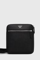 Malá taška Emporio Armani