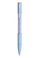 Pero Swarovski CRYSTALLINE 14,4 x 1,1 cm