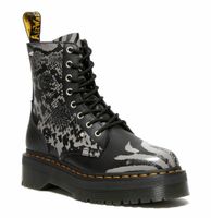 buty DR. MARTENS - Jadon 36
