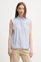 Pepe Jeans Košeľa Pepe Jeans DERBY