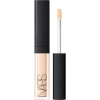 NARS Mini Radiant Creamy Concealer krémes korrektor (élénkítő) árnyalat MADELEINE 1,4 ml