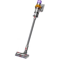 Dyson V15 Detect Absolute 2023 - Tyčový vysavač 2v1