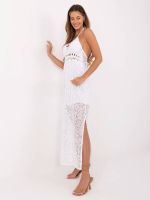 Dress-MI-SK-88191.63-white